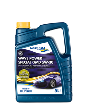 wave_power_special_gmd_5w-30_5l (3).png