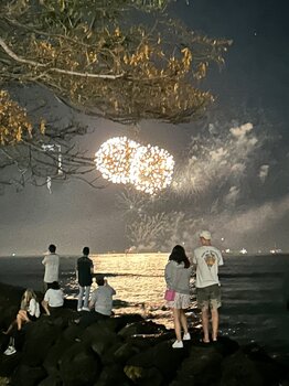 5F1E9EFC-1F40-4C59-A3B2-EB75254DE605.jpeg