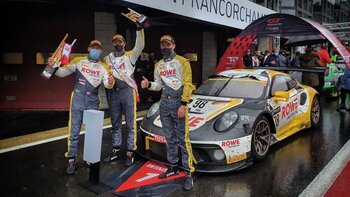 98-ROWE-Racing-Porsche-Spa-24-2020-4.thumb.jpg.bed2b6dc43338381a6bb9c5bd1382404.jpg