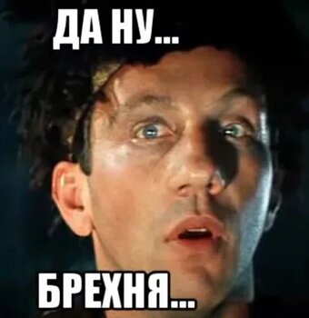 i (3).jpeg