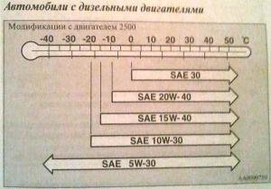 989747937_2.jpg.6feb4de1ee8034ec089024a272404c48.jpg