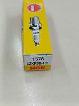 IMG20230110152850.jpg