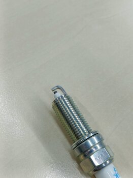 IMG20230110153043.jpg
