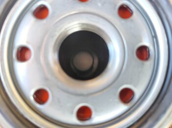 IMG20230124094734.jpg