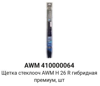 IMG_20230105_160623.jpg