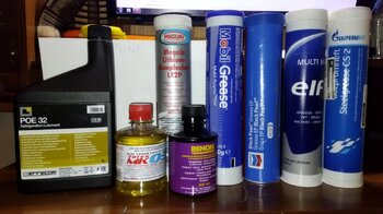 IMG_20230120_204609.jpg