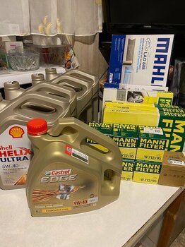 IMG_6406.jpg