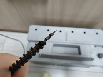 f8e1ffda-d2d0-4fb1-b98b-3871d40f5350.jpg