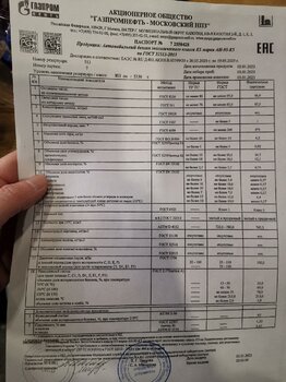 gpn95.jpg