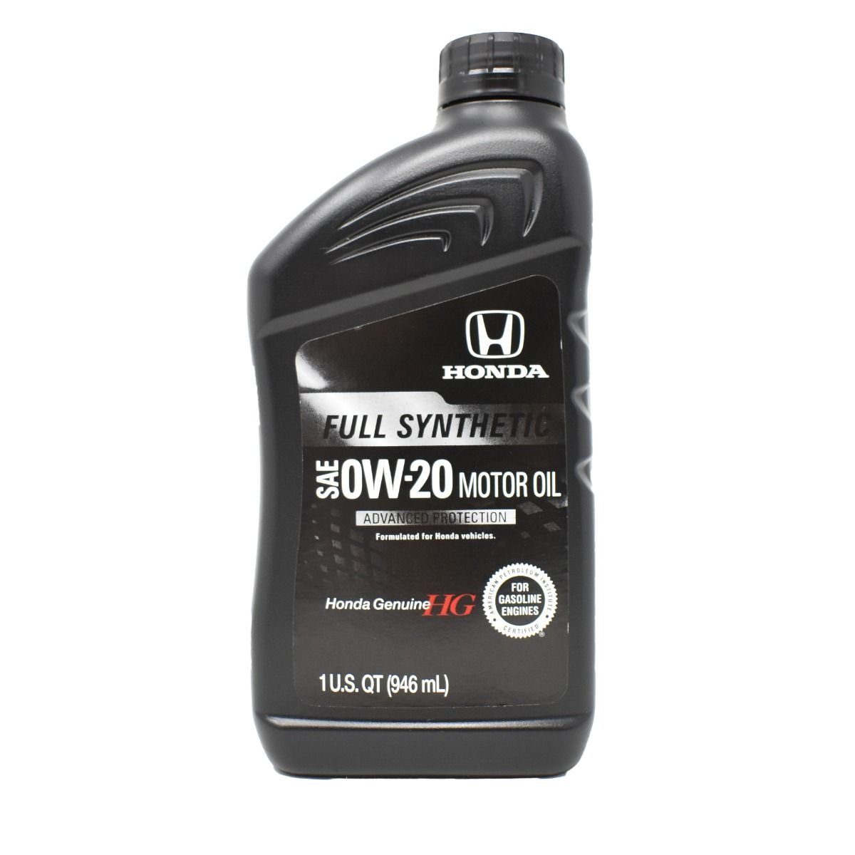 Масло 0w20 api sp. Honda Genuine HG 0-20w артикул Full Synthetic. 0w20 ILSAC gf-6. Honda Ultimate Full Synthetic 0w-20 характеристики. Масло Honda 0w20 gf6.