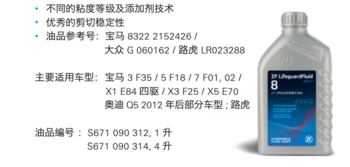 image.thumb.png.8cd1bd66d44f1a7c536b7c506830d963.png