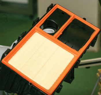image.thumb.png.c3b8329333e1fb8c201c6d9073d2f4bc.png