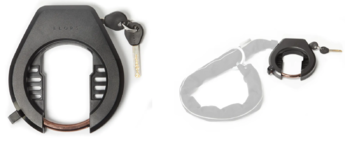 image.thumb.png.f319ab799ccf3e02735f89cf3b16d9d1.png