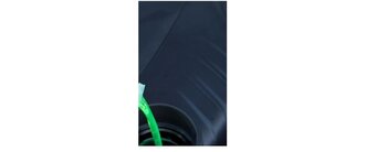 motorprotectlm.jpg