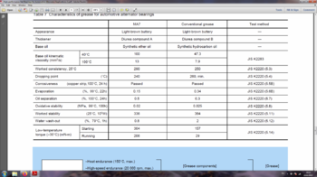 1214803974_.thumb.png.a8db34977c0ec456e8fd17969b0cdf12.png