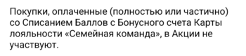 1814274961_Screenshot_20230223-103439_.thumb.png.79ac3aa386f60c30115f6396b0c1ce3d.png