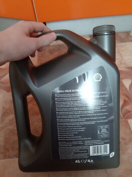 20230127_135538.jpg