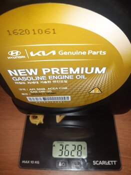 20230214_203044.jpg