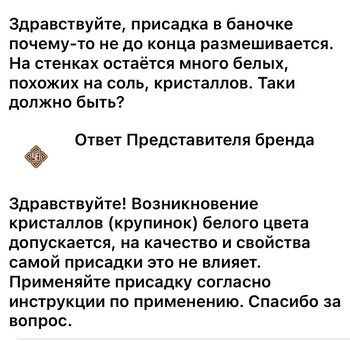WhatsApp Image 2023-02-28 at 10.21.01.jpeg