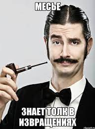 2116261224_.jpeg.26152023dfadcf99754a6067db6d2b57.jpeg