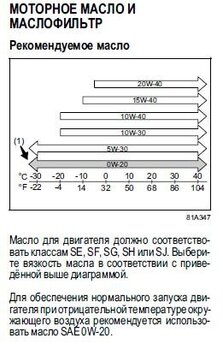 масло.JPG