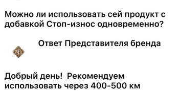 WhatsApp Image 2023-02-03 at 09.55.50.jpeg