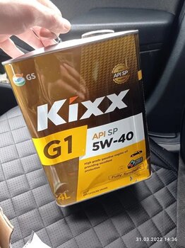 463136808_Kixx-01.thumb.jpg.9f385cfd5f6e98c12ba9572a4675570d.jpg