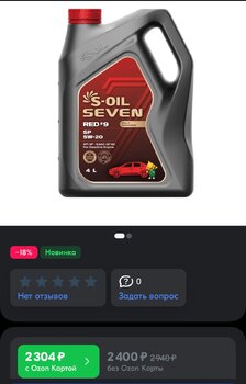 5E865F03-B0D3-48BD-B62A-7BEE578AF0A8.jpeg