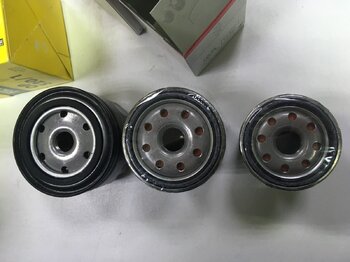 64E15785-8FF7-4F96-A142-B38B7DE78DDC.jpeg