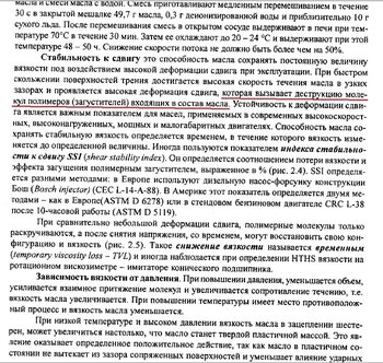 7058883F-256C-4666-82F3-CCF6117D5431.thumb.jpeg.305b57719a20ee3a926f06bc12f1afb8.jpeg