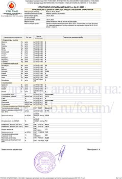 Sintec Platinum 5W-40 A3-B4 URC копия.jpg