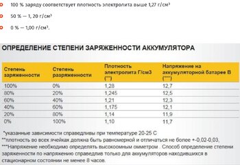 78D95039-83B5-4C87-B50B-2593D5C95F7B.jpeg