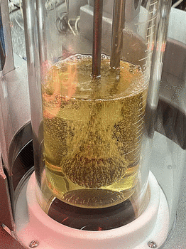 88.thumb.gif.d919ddac71799a94f3c36993114250e4.gif