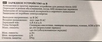 9F4B7F25-139F-4592-BC28-51CFF0A71FF3.jpeg