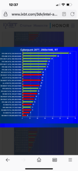 B18648F4-7A1E-48B5-B093-83FFDAB0D150.png