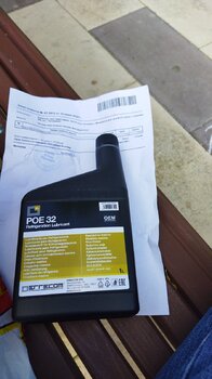 IMG-20220610-WA0006.thumb.jpeg.15cc0ca25680865d513af3eb4da47c9e.jpeg