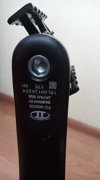 IMG-20230211-WA0006.jpeg