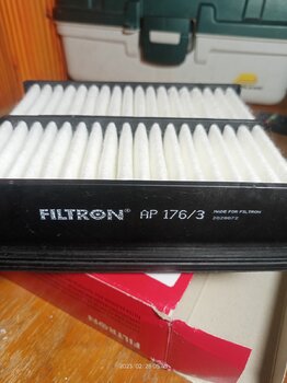IMG20230228054535_01.jpg