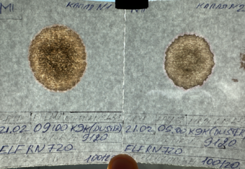 IMG_0505.thumb.png.324303a021ac76f84bf19185597022ca.png