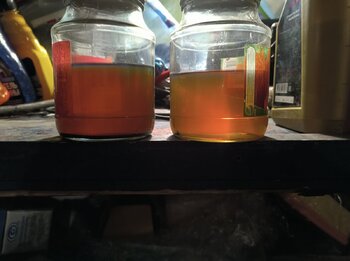 IMG_20230211_161404.jpg