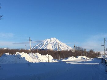 IMG_20230216_192032_909.jpg