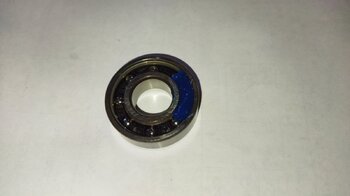 IMG_20230221_111508.jpg