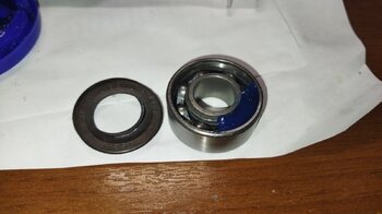 IMG_20230221_130411.jpg