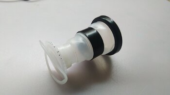 IMG_20230227_081006.jpg