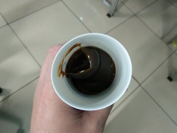IMG_20230227_143331.jpg