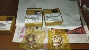 IMG_20230301_025712.jpg
