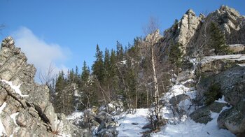 IMG_5803.JPG