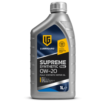 LUBRIGARD_SUPREME_SYNTHETIC_PRO_0W_20_1_L.png