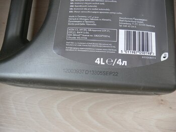 P1370059.JPG