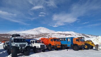 P_20230218_122644.jpg